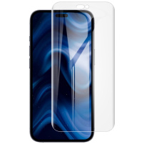 Imak ochranná hydrogelová fólie pro iPhone 16 Pro