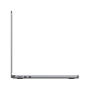 Spigen GLAS.tR Slim tvrzené sklo pro MacBook Air 13" (A2681 / A3113 / A3240 / A3449)