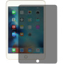 Tvrzené Anti-Spy sklo pro iPad mini 4 / 5