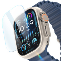 DUX DUCIS tvrzené sklo pro Apple Watch Ultra 49mm