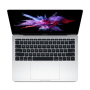 Použitý MacBook Pro 13" Intel Core i5 (2016)