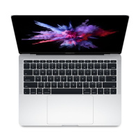 Použitý MacBook Pro 13" Intel Core i5 (2016)
