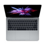 Použitý MacBook Pro 13" Intel Core i5 (2016)