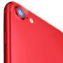 MOCOLO tvrzené sklo k ochraně čočky fotoaparátu pro iPhone 7 / 8 / SE (2020/2022)