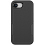 Super odolný kryt pro iPhone 16e / 17e - černý