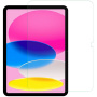 Rurihai matné tvrzené sklo pro iPad 10,9" (2022) / 11" (2025)