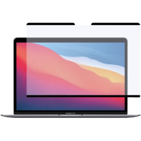 Magnetická Anti-Blue-Ray fólie pro MacBook Air 13" (A1932 / A2179 / A2337)