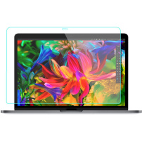 Ochranné sklo pro MacBook Pro 13" (A2251 / A2289 / A2338)