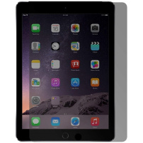 Tvrzené Anti-Spy sklo pro iPad 9,7" (2017/2018) / Air 1 / 2 / Pro 9,7"