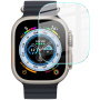 Imak H tvrzené sklo pro Apple Watch Ultra 49mm