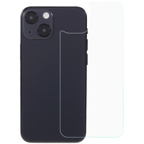 Tvrzené sklo na zadní stranu pro iPhone 14