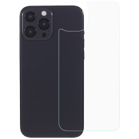 Tvrzené sklo na zadní stranu pro iPhone 14 Pro Max