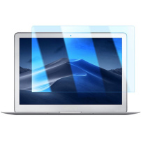 Tvrzené Anti-Blue-Ray sklo pro MacBook 12" (A1534)