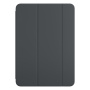 Originální Apple Smart Folio magnetické pouzdro pro iPad Pro 11" (2024/2025) - tmavě šedé