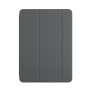 Originální Apple Smart Folio magnetické pouzdro pro iPad Air 4 (2020) / Air 5 (2022) / Air 11" (2024-2026) - uhlově šedé