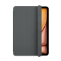 Originální Apple Smart Folio magnetické pouzdro pro iPad Air 4 (2020) / Air 5 (2022) / Air 11" (2024-2026) - uhlově šedé