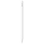 Originální tužka Apple Pencil Pro - bílá