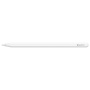 Originální tužka Apple Pencil Pro - bílá