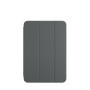 Originální Apple Smart Folio magnetické pouzdro pro iPad mini 6 / mini 7 - uhlově šedé