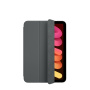Originální Apple Smart Folio magnetické pouzdro pro iPad mini 6 / mini 7 - uhlově šedé