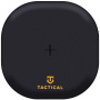 Tactical WattUp bezdrátová nabíječka pro iPhone / AirPods - 15W - černá