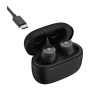 Edifier X3 Pro bezdrátová sluchátka - černá
