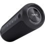 Niceboy RAZE Polaris bezdrátový Bluetooth reproduktor - černý