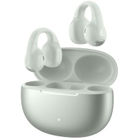 Edifier Comfo C bezdrátová sluchátka - zelená