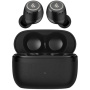 Edifier X3 Pro bezdrátová sluchátka - černá
