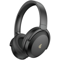 Edifier WH700NB Pro bezdrátová sluchátka - černá