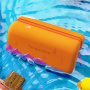 Fungoofun F517 brašna na příslušenství - oranžová