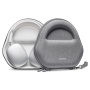 UGREEN ochranná brašna pro AirPods Max 1 / 2 - šedá