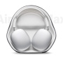 UGREEN ochranná brašna pro AirPods Max 1 / 2 - šedá