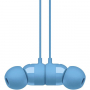 Beats urBeats3 originální sluchátka s konektorem lightning pro iPhone / iPad - modrá