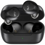 EarFun Free 2S bezdrátová sluchátka - černá
