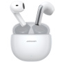 JOYROOM JR-PB1 Jpods bezdrátová sluchátka - bílá