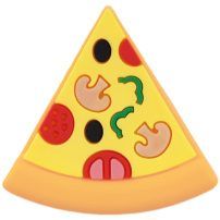 Ochrana kabelu - pizza