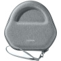 UGREEN ochranná brašna pro AirPods Max 1 / 2 - šedá