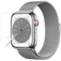 Ochranná fólie pro Apple Watch 41mm