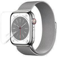 Ochranná fólie pro Apple Watch 41mm