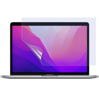Ochranná Anti-Blue-Ray fólie pro MacBook Air 13" (A1237 / A1304 / A1369 / A1466)