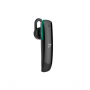 HOCO Bluetooth bezdrátové sluchátko pro Apple iPhone - černé