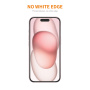 ENKAY tvrzené 2.5D sklo pro iPhone 17