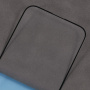 Tvrzené 3D sklo s černým rámečkem pro iPhone 17 Pro / 18 Pro