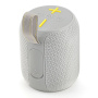 T&G TG673 bezdrátový Bluetooth reproduktor - šedý