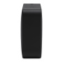 JBL GO Essential 2 bezdrátový Bluetooth reproduktor - černý