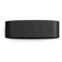 JBL GO Essential 2 bezdrátový Bluetooth reproduktor - černý
