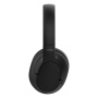 BELKIN SoundForm Isolate bezdrátová sluchátka - černá