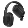 BELKIN SoundForm Isolate bezdrátová sluchátka - černá