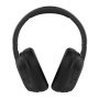BELKIN SoundForm Isolate bezdrátová sluchátka - černá